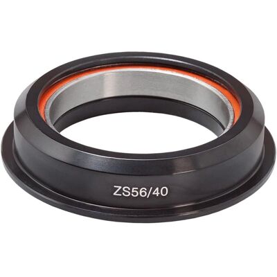 Pro ZS56/40mm Jeu de Direction - Acier, Noir, Résistant - Publicité Pro ZS56/40mm Jeu de Direction - Acier, Noir, Résistant - Publicité
