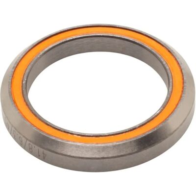 Pro Fahrrad Lager - 41x30x6,3mm - Silber Pro Fahrrad Lager - 41x30x6,3mm - Silber