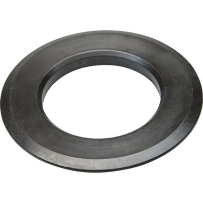 Couronne de Fourche Pro Convert - 1,5" à 1-1/8" - Publicité Couronne de Fourche Pro Convert - 1,5" à 1-1/8" - Publicité
