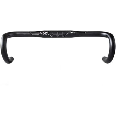Hamulce Pro LT Compact - 38cm, 31.8mm - Akcesorium rowerowe Hamulce Pro LT Compact - 38cm, 31.8mm - Akcesorium rowerowe