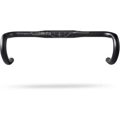 Hamulce Pro LT Compact - Rower szosowy - 42cm - 31,8mm Hamulce Pro LT Compact - Rower szosowy - 42cm - 31,8mm