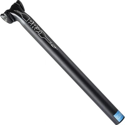 PRO LT szelki - 31,6mm, 20mm offset, 400mm PRO LT szelki - 31,6mm, 20mm offset, 400mm
