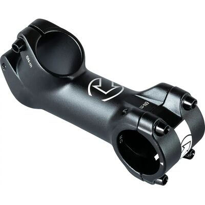 PRO LT Styrstam - 70mm, 35° - Svart - Styrstam PRO LT Styrstam - 70mm, 35° - Svart - Styrstam