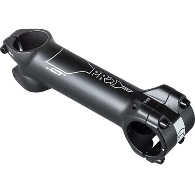 Potencia PRO LT - 17° - Negro - 70mm - 31,8mm - Accesorios para bicicleta Potencia PRO LT - 17° - Negro - 70mm - 31,8mm - Accesorios para bicicleta