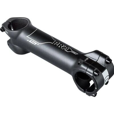 PRO Modelo 120 mm canote de guidão - MTB, Ajustável, Leve PRO Modelo 120 mm canote de guidão - MTB, Ajustável, Leve