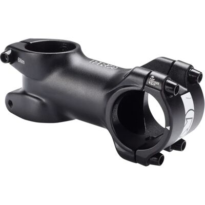 PRO Cykelstam - 70 mm -6 - Svart - Cykeltyp PRO Cykelstam - 70 mm -6 - Svart - Cykeltyp