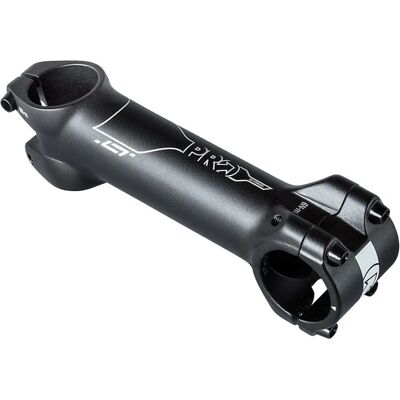 Sztyca PRO LT 90mm - Aluminium, Czarny, +/- 6° Sztyca PRO LT 90mm - Aluminium, Czarny, +/- 6°