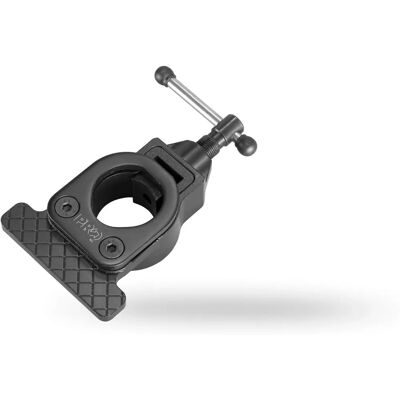 Guide de Scie Pro - Coupe-guidon et tube de direction - Outils Guide de Scie Pro - Coupe-guidon et tube de direction - Outils