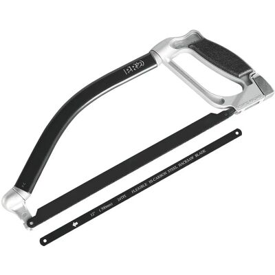 PRO Carbon Fahrrad-Multitool - Schneiden & Wartung PRO Carbon Fahrrad-Multitool - Schneiden & Wartung
