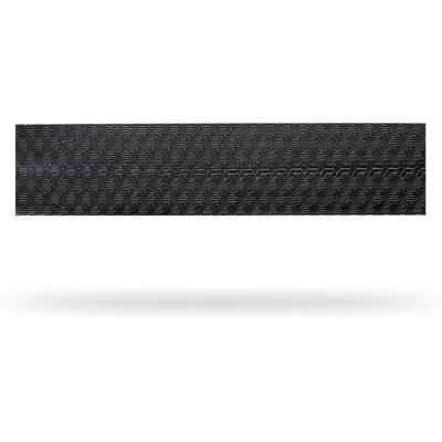 PRO Race Comfort Handvatband - Fietsaccessoire PRO Race Comfort Handvatband - Fietsaccessoire