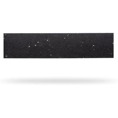 Cinta de manillar Pro Classic Comfort - Negro - Accesorio para bicicleta Cinta de manillar Pro Classic Comfort - Negro - Accesorio para bicicleta