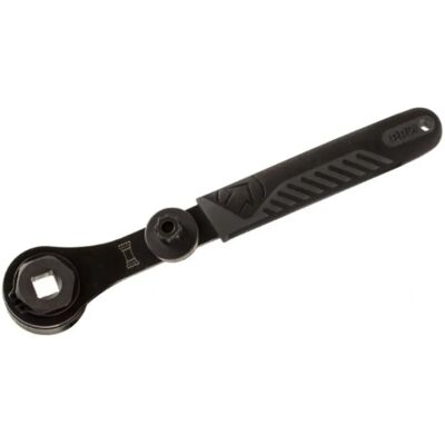 Pro Hollowtech II Bentrékkarextraktor - Shimano-kompatibel Pro Hollowtech II Bentrékkarextraktor - Shimano-kompatibel