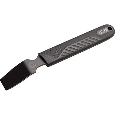 Pro Bremskolben Separator - Fahrradwerkzeug für Scheibenbremsen Pro Bremskolben Separator - Fahrradwerkzeug für Scheibenbremsen