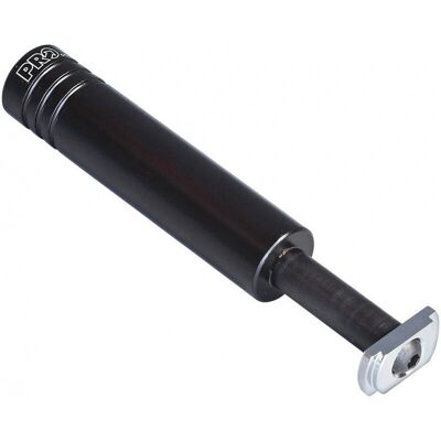 PRO Bottom Bracket Remover - 24 mm tool for bicycles PRO Bottom Bracket Remover - 24 mm tool for bicycles
