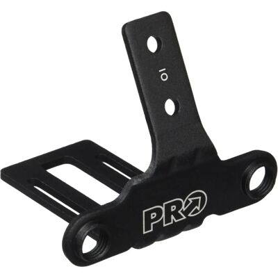 Pro Aluminium Fahrrad CO2 & Kamera Halterung - Zubehör Pro Aluminium Fahrrad CO2 & Kamera Halterung - Zubehör