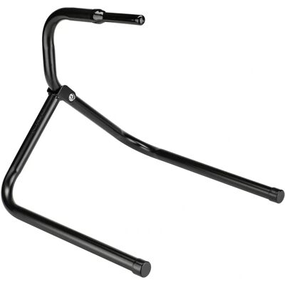 Supporto per riparazioni bici PRO Hollowtech II - Stabile, Pieghevole e Leggero Supporto per riparazioni bici PRO Hollowtech II - Stabile, Pieghevole e Leggero