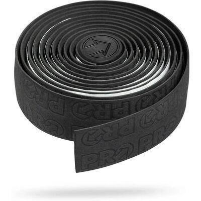 Nastro Manubrio Pro Control Sport - Nastro Manubrio Nastro Manubrio Pro Control Sport - Nastro Manubrio