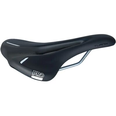 Pro Turnix Sete - 152mm Svart - Sete Pro Turnix Sete - 152mm Svart - Sete
