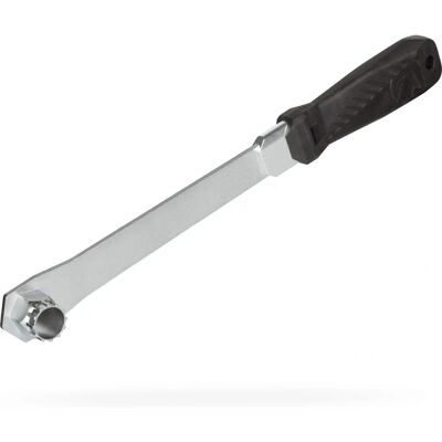 Strumento Pro Bicicletta 12s - Chiave di Blocco Precisa Strumento Pro Bicicletta 12s - Chiave di Blocco Precisa