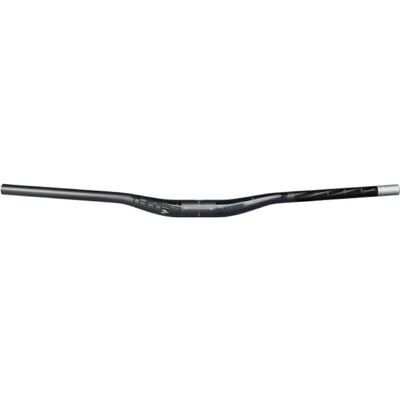 Manubrio PRO Tharsis 3Five Carbon - Rise 20mm, 800mm, 35mm Manubrio PRO Tharsis 3Five Carbon - Rise 20mm, 800mm, 35mm