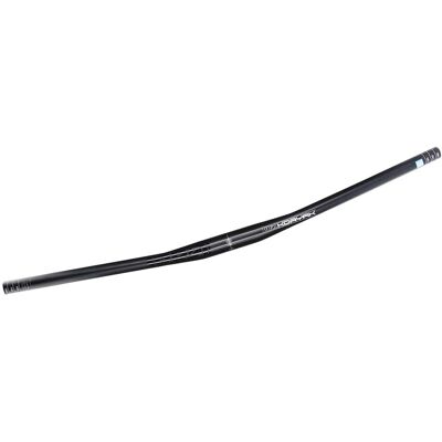 PRO Koryak Lenker - 8mm Rise, 780mm, Schwarz - Lenker PRO Koryak Lenker - 8mm Rise, 780mm, Schwarz - Lenker