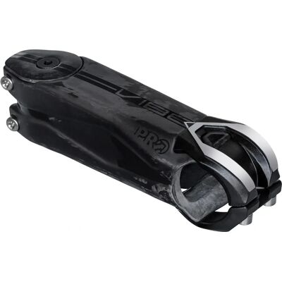 Attacco bici Pro - Carbonio, 8°, 80-130mm Attacco bici Pro - Carbonio, 8°, 80-130mm