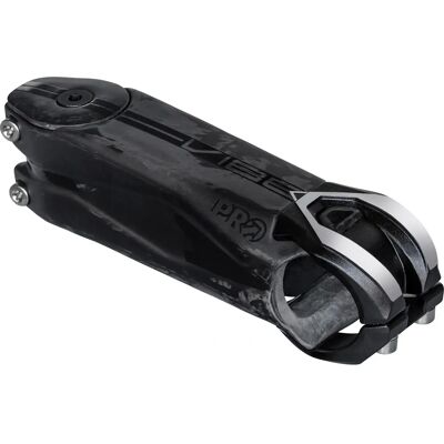 Pro Vibe Carbon Manubrio - Carbonio, Aero, 8° - 80-130mm Pro Vibe Carbon Manubrio - Carbonio, Aero, 8° - 80-130mm