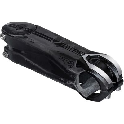 Attacco manubrio in carbonio PRO Vibe - Reversibile ±8° - 31,8mm Attacco manubrio in carbonio PRO Vibe - Reversibile ±8° - 31,8mm
