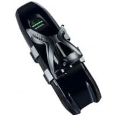 Pro E-bike Fleshouder Zwart - Fietsaccessoire Pro E-bike Fleshouder Zwart - Fietsaccessoire