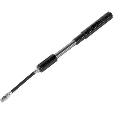 Pro Team CO2 Combo Mini Pompa Pro Team CO2 Combo Mini Pompa