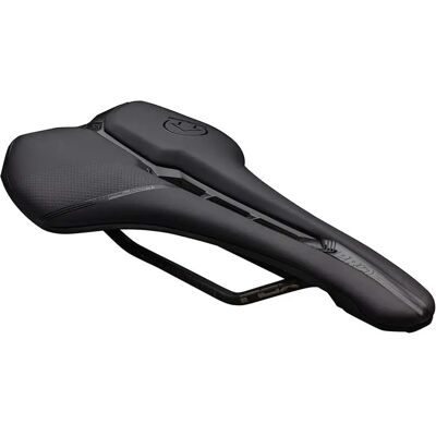 Pro Sattel Falcon Performance Fahrrad Sattel - Stabil, Leicht, Carbon Pro Sattel Falcon Performance Fahrrad Sattel - Stabil, Leicht, Carbon