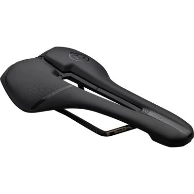 Sella PRO Griffon - 142/152mm - Anatomico, Leggero Sella PRO Griffon - 142/152mm - Anatomico, Leggero