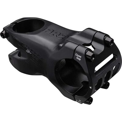 Potencia PRO Tharsis 3Five Alloy - Reversible 60-100mm - Negro Potencia PRO Tharsis 3Five Alloy - Reversible 60-100mm - Negro