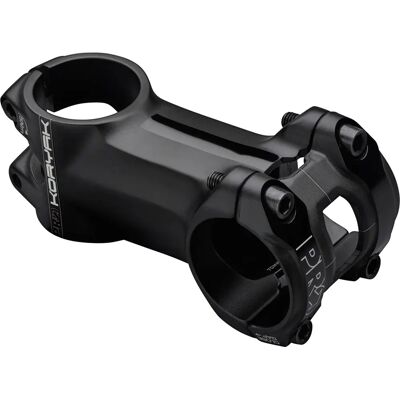 PRO Koryak Stuurboompje - ±6° - 31,8mm - 100mm PRO Koryak Stuurboompje - ±6° - 31,8mm - 100mm