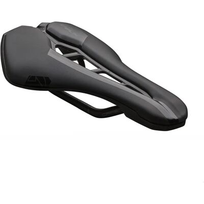 Selle de vélo PRO Stealth Team en carbone Selle de vélo PRO Stealth Team en carbone