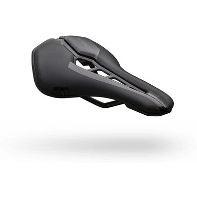 PRO Stealth Böjd Prestandacykel Sadel - Cykelsadel PRO Stealth Böjd Prestandacykel Sadel - Cykelsadel