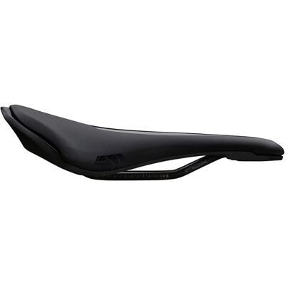 Sella Pro Stealth Curved Performance - Sella da bici Nero 152mm Sella Pro Stealth Curved Performance - Sella da bici Nero 152mm