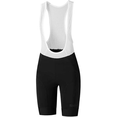 Shimano Sumire Women's Cycling Shorts - Reflective UPF 50+ Shimano Sumire Women's Cycling Shorts - Reflective UPF 50+