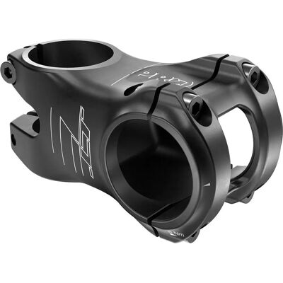 PRO LT Styrlag - 40mm, 31,8mm, Svart - Styrlag PRO LT Styrlag - 40mm, 31,8mm, Svart - Styrlag