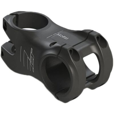 PRO LT styrfitting - 31,8mm - 0° - 40/50/60mm PRO LT styrfitting - 31,8mm - 0° - 40/50/60mm