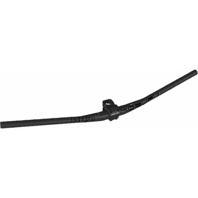 Manubrio PRO Koryak E-Performance Alu - 20mm Rise, 800mm, 35mm Diametro - MTB Manubrio PRO Koryak E-Performance Alu - 20mm Rise, 800mm, 35mm Diametro - MTB