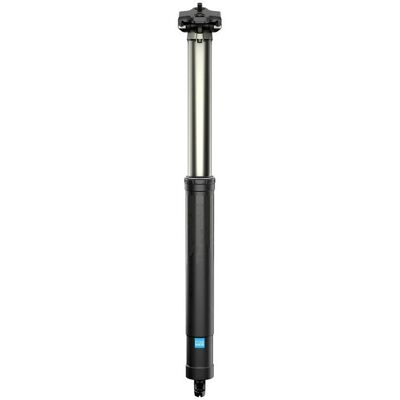 Tija telescópica Pro Tharsis 160mm - Accesorio para bicicleta de montaña Tija telescópica Pro Tharsis 160mm - Accesorio para bicicleta de montaña