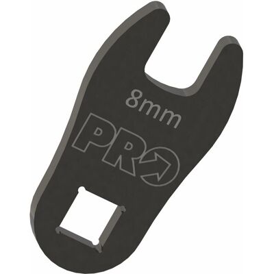 PRO Drehmomentschlüssel Adapter - Fahrradwartung PRO Drehmomentschlüssel Adapter - Fahrradwartung