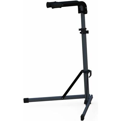 Pro Fahrradwarteständer - Vielseitig, Verstellbar, Klappbar - Fahrrad Pro Fahrradwarteständer - Vielseitig, Verstellbar, Klappbar - Fahrrad