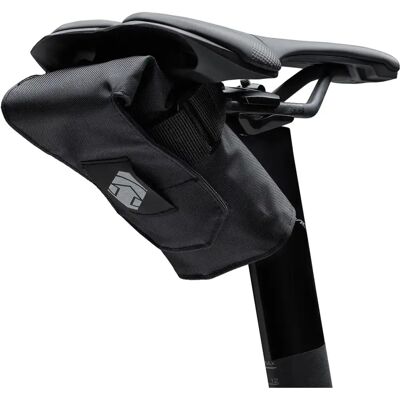 Torba na siodełko PRO Wrap Performance - Wodoodporna Kompaktowa Torba na siodełko PRO Wrap Performance - Wodoodporna Kompaktowa