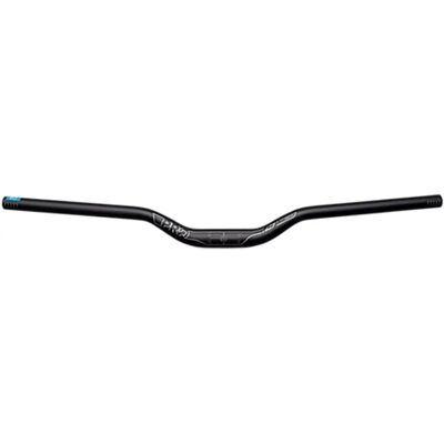Kierownica PRO LT Alloy Riser 800mm - Czarna - Kierownica MTB Kierownica PRO LT Alloy Riser 800mm - Czarna - Kierownica MTB
