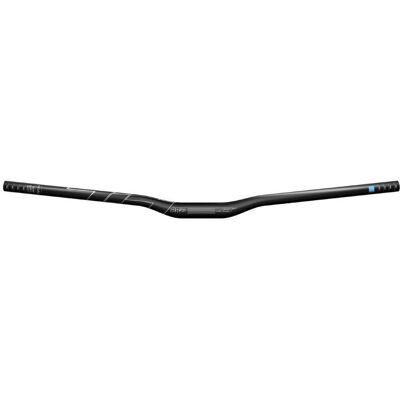 Przedni Riser Kierownica Pro Lt Alloy - 800mm, 20mm Wzniesienie - Czarny - Kierownica MTB Przedni Riser Kierownica Pro Lt Alloy - 800mm, 20mm Wzniesienie - Czarny - Kierownica MTB