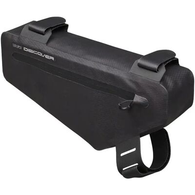 Borsa per telaio PRO Discover Team - 2,7L - Borsa da telaio Borsa per telaio PRO Discover Team - 2,7L - Borsa da telaio