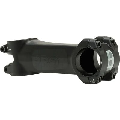 Potence PRO Discover - 110mm, 31,8mm, +/-6° - Publicité Potence PRO Discover - 110mm, 31,8mm, +/-6° - Publicité