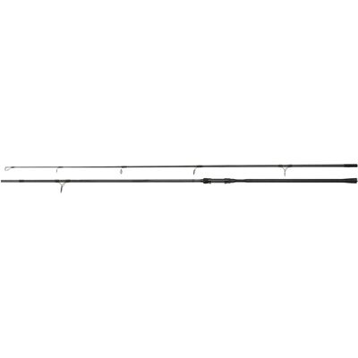 Shimano TX5 Kaprová Prut - Lehká, Nanosheet Karbon, 3 Očka Shimano TX5 Kaprová Prut - Lehká, Nanosheet Karbon, 3 Očka